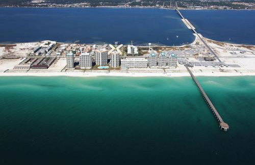 Silver Dolphin - Foto 31