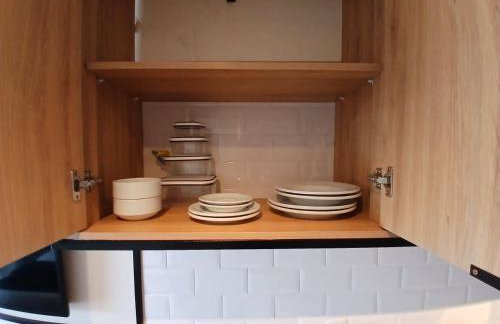 Cris Vaz Home - Foto 54