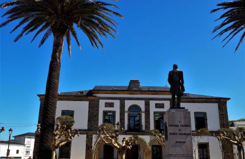 Playa Ribeiría apartamento vacacional - Foto 27