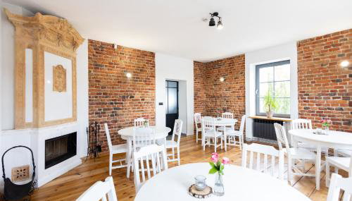 Folwark Matecznik - Foto 3