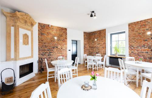 Folwark Matecznik - Foto 3