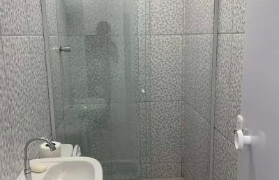 Hospedagens Alex - Foto 9