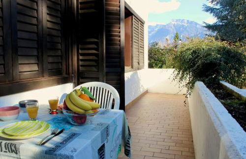 [Fronte lago]ResidenceGarden, moderno appartamento - Foto 25