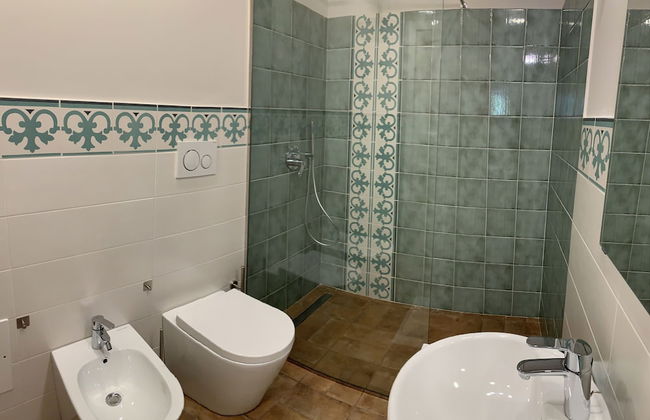 Masseria Santacatrini - Photo 40