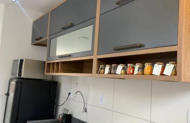 Condomínio - Vog ville Sul - Foto 9