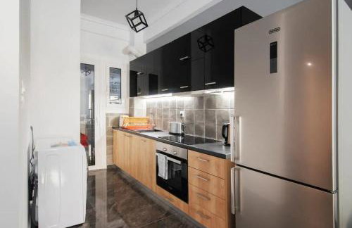 Tiny Studio Suite - Foto 1