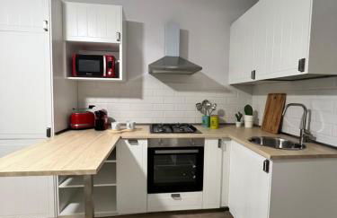 Casa Di Gio - Sardinia - Porto Mannu - Foto 19