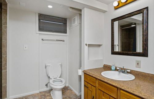 Taste of Country - Foto 18