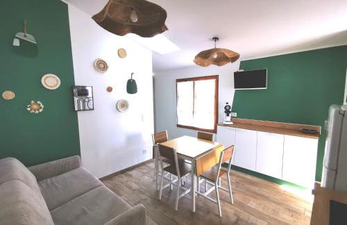 L'Aarona du Lidon - Foto 3