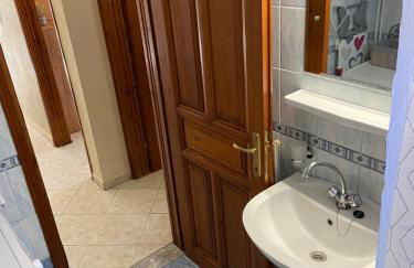 ZoYa ‘s Apartments - Foto 36