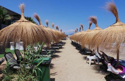 Sunny Breeze Apartment - Foto 52