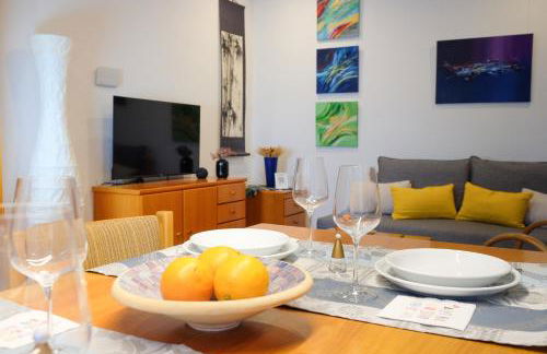 Ferienwohnung Der Gerber - Foto 31