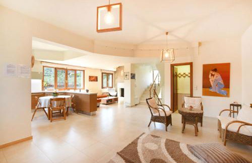 Archanes Nature Retreat Residence - Foto 45
