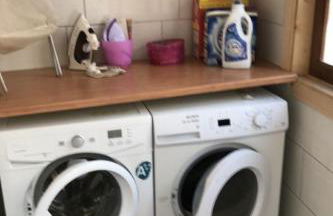 Holiday Home Finca Los Vinedos by Interhome - Foto 36