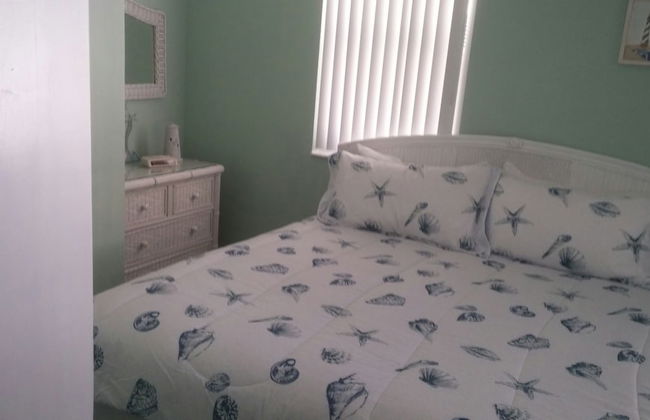 Sea Club I Beach Resort - Foto 7