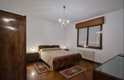 Domus Anna - Photo 4