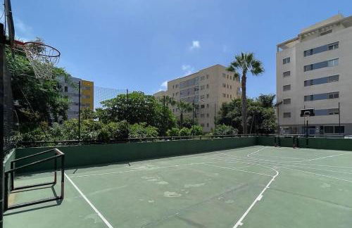 Ramblas Dreams - Foto 38