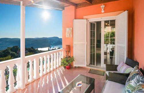 Loris Residence in Ionian Islands - Foto 11