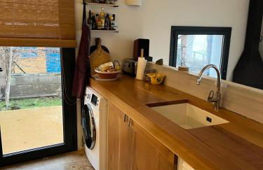 Villa Can Fité - Foto 18