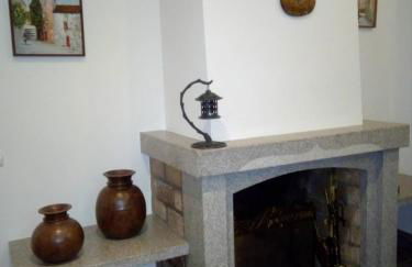 Casa Esquível - Foto 14