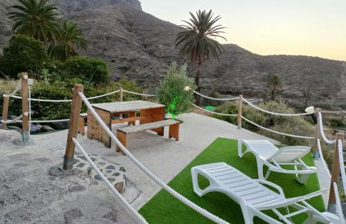 Casa las Niñas - Foto 8