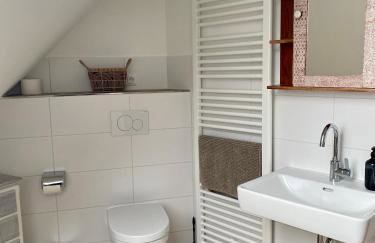 Ferienhaus Strandleben trifft Kleinstadtleben - Foto 22