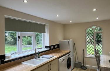 East Lodge, Sotterley Estate - Photo 39