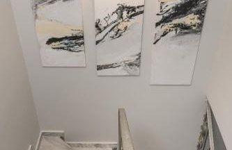 Casa de philippe with unique Seaview 2' from beach - Foto 21