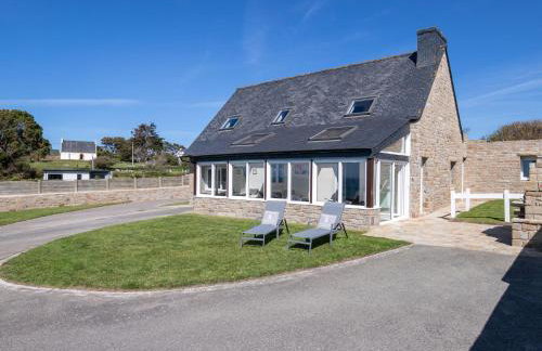 Holiday Home Blaues Meer by Interhome - Foto 8