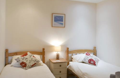 Dove Cottage - 25117 - Foto 6