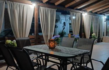 Golden Living apartment - Photo 10