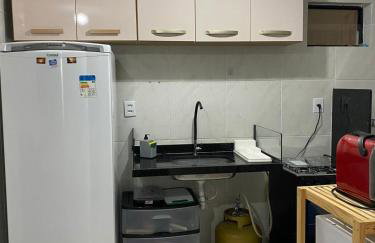 Apartamento bem localizado em João Pessoa - Foto 12
