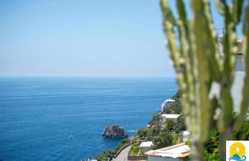 Casa Francisca - Foto 7