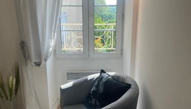 Maison Saint Jacques - Foto 2