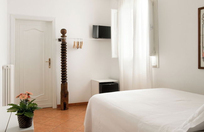 Casina Dei Preti - Foto 10