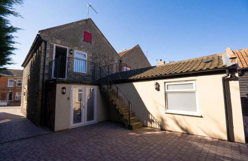 Church Road Retreats - The Reef - Photo 20