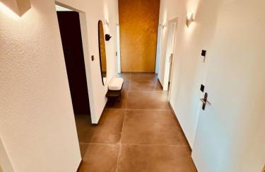 Abstatt Deluxe Loft with Spa - Foto 7