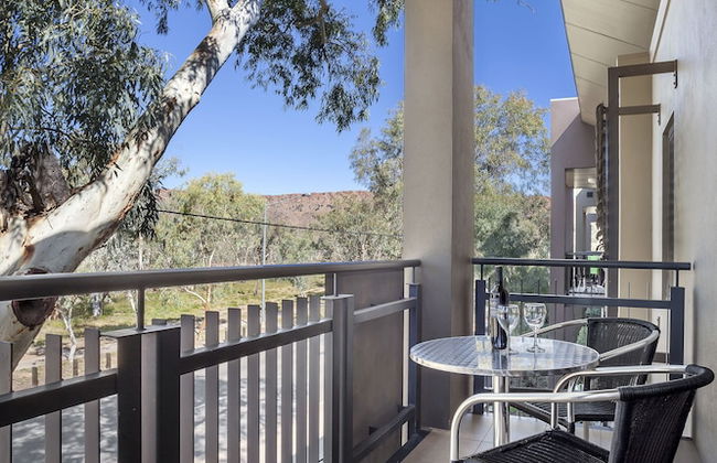 Quest Alice Springs - Foto 11