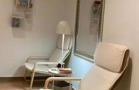 Casa Di Luce - Foto 28