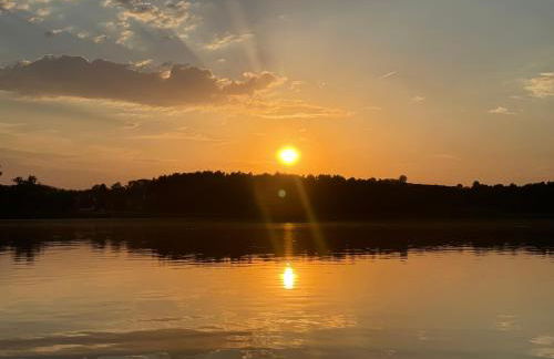 Hexenhüsli Waake - Foto 23