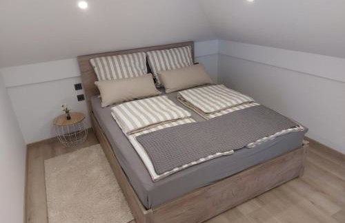 Chill Hill House - Foto 11