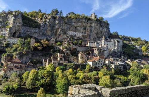 Great house in rural vicinity - Foto 6