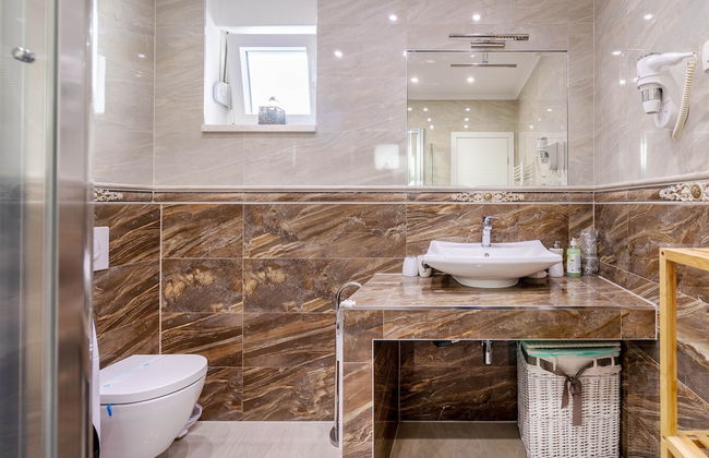 Stay Split Bay - Foto 37