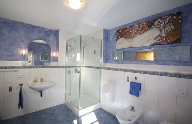 Moseltraum Alte Schmiede - Foto 26