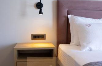 Gem Villas Luxury Sea View - Foto 52