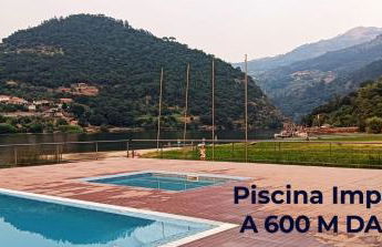 Douro Balcony - Foto 36