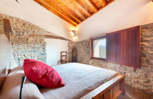 Casa Fumanal - Unique Property for up to 24 - Foto 35