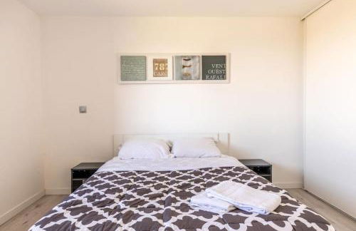 Maison Piscine Zénith d'auvergne Clermont-fd Sud - Foto 5