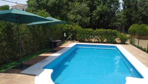 EL REFUGIO DE POPEA - Foto 2