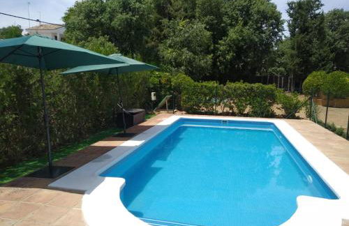 EL REFUGIO DE POPEA - Foto 2